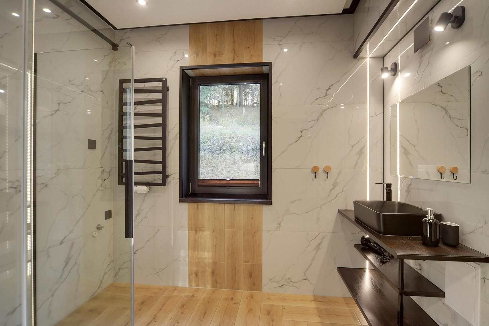 Apartamenty Sun Seasons 24 - Karpatia Karpacz Εξωτερικό φωτογραφία