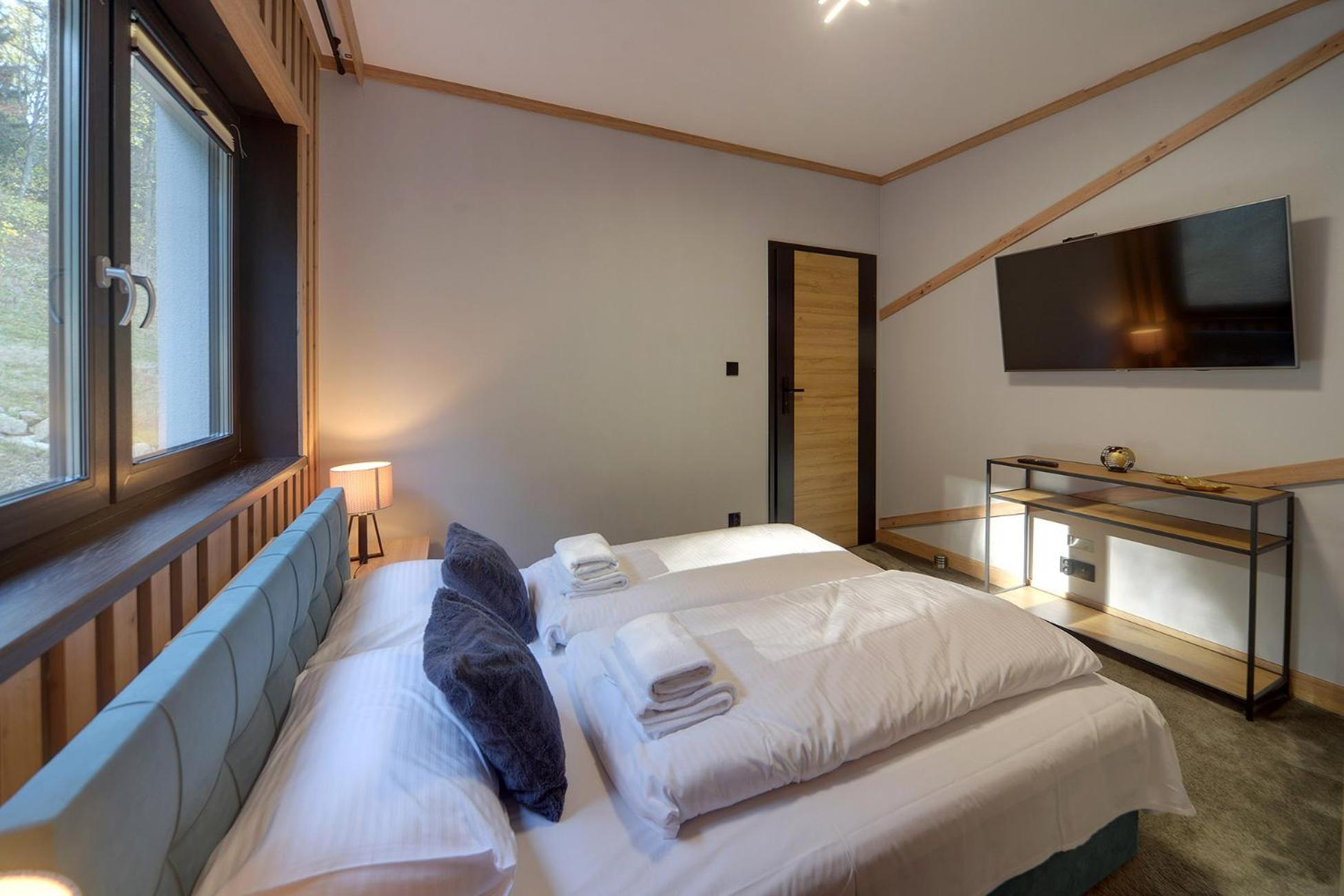 Apartamenty Sun Seasons 24 - Karpatia Karpacz Εξωτερικό φωτογραφία